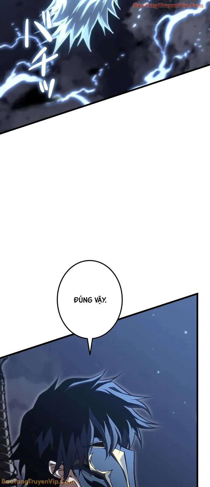 Trọng Sinh Giả Streaming Chapter 39 - 40