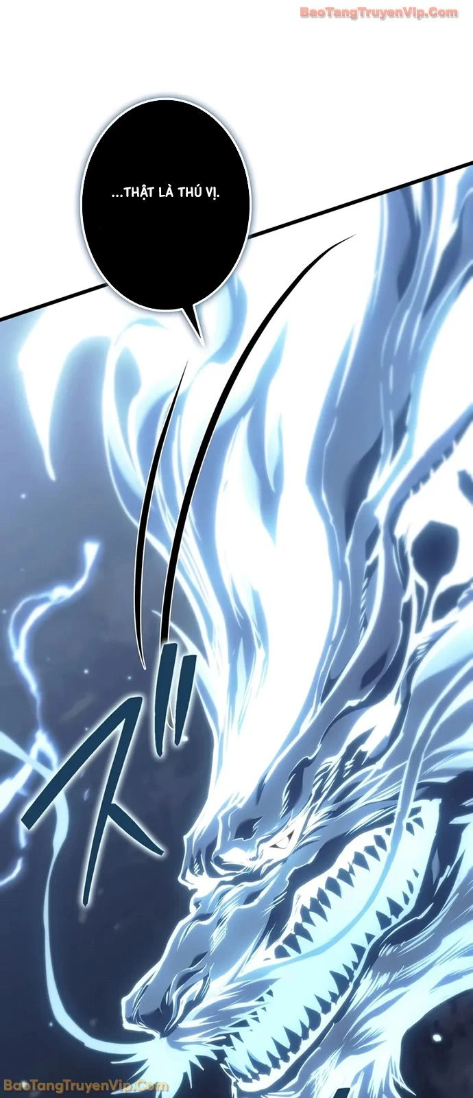 Trọng Sinh Giả Streaming Chapter 39 - 42