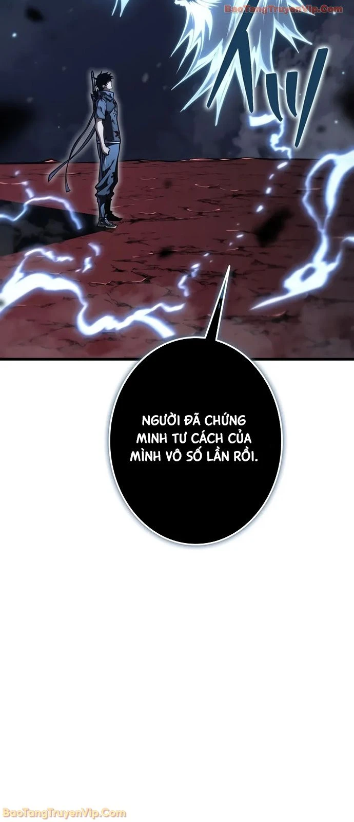 Trọng Sinh Giả Streaming Chapter 39 - 43