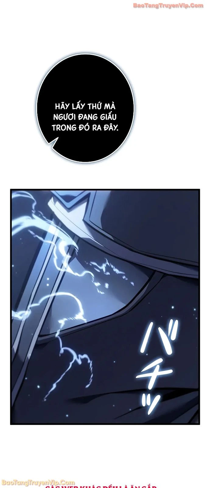 Trọng Sinh Giả Streaming Chapter 39 - 44