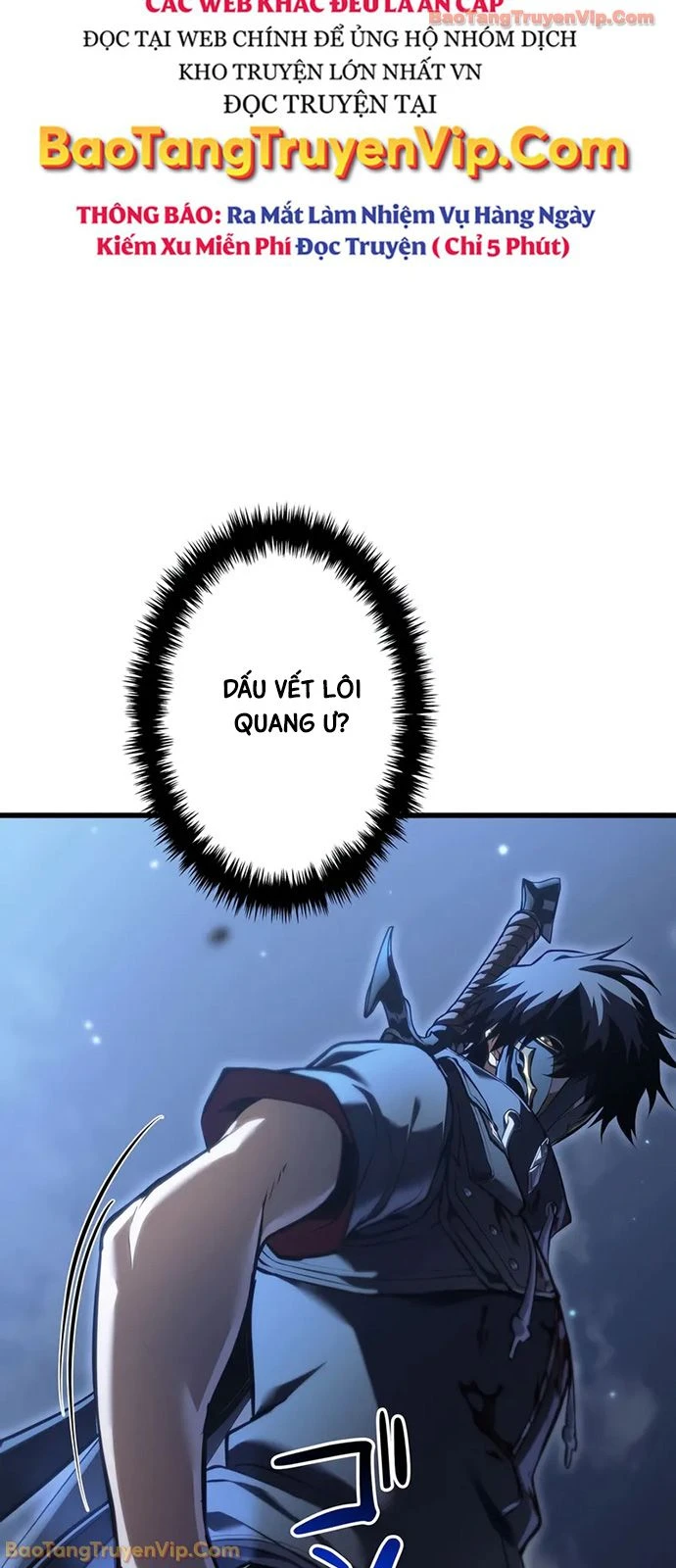 Trọng Sinh Giả Streaming Chapter 39 - 45