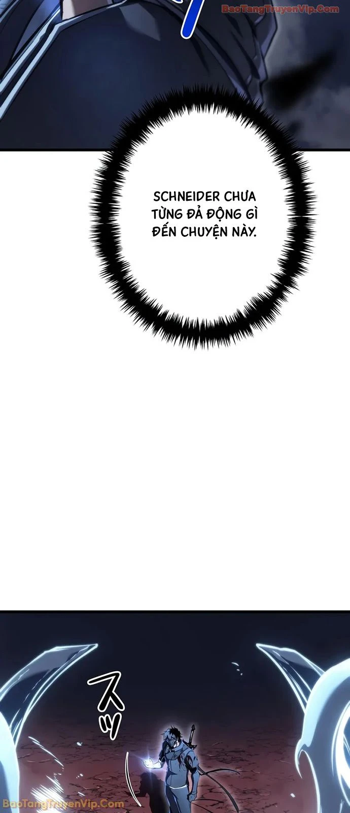 Trọng Sinh Giả Streaming Chapter 39 - 46