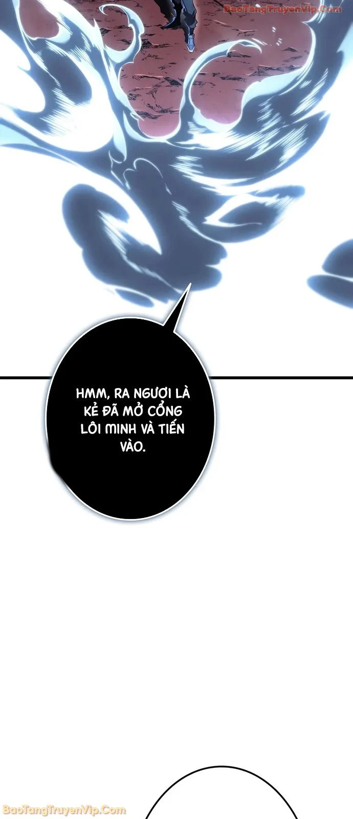 Trọng Sinh Giả Streaming Chapter 39 - 47