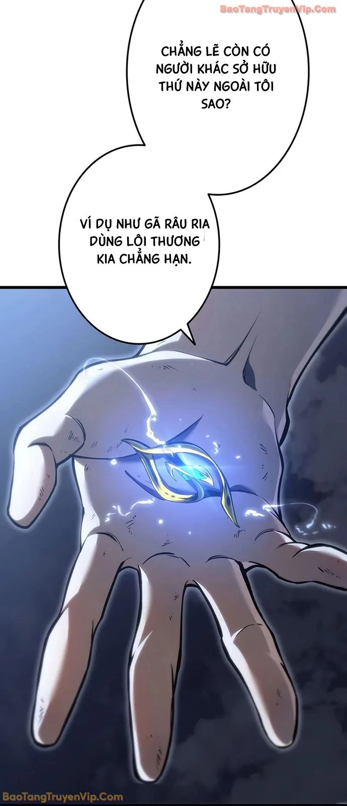 Trọng Sinh Giả Streaming Chapter 39 - 48