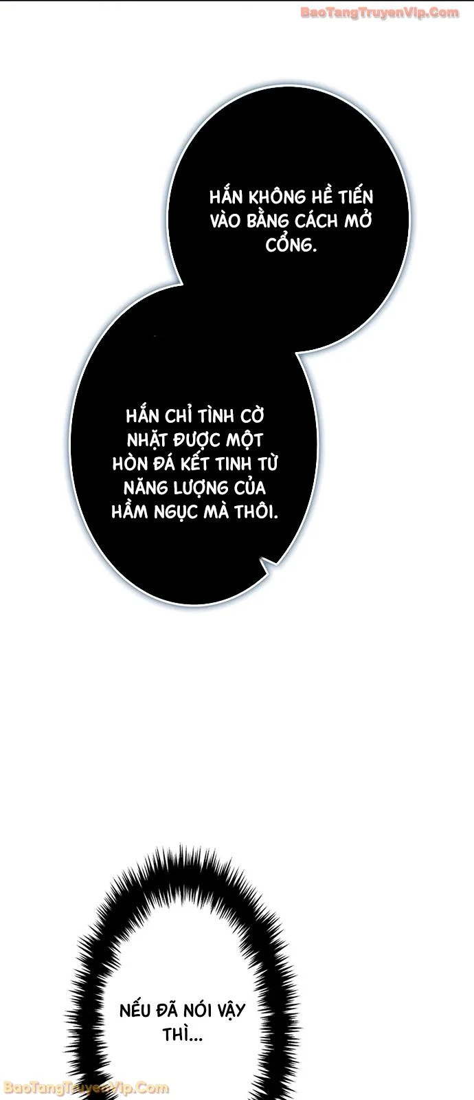 Trọng Sinh Giả Streaming Chapter 39 - 49