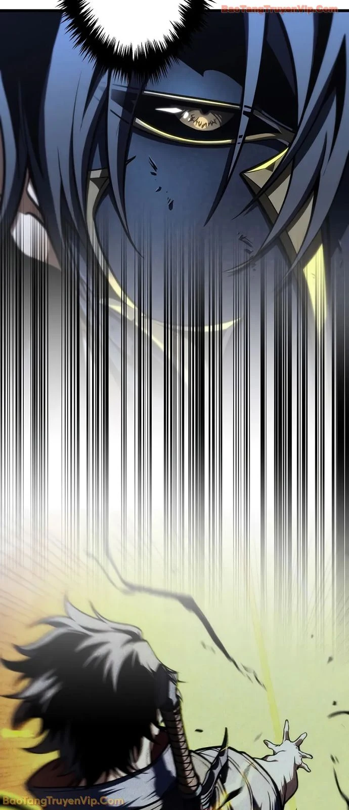 Trọng Sinh Giả Streaming Chapter 39 - 50