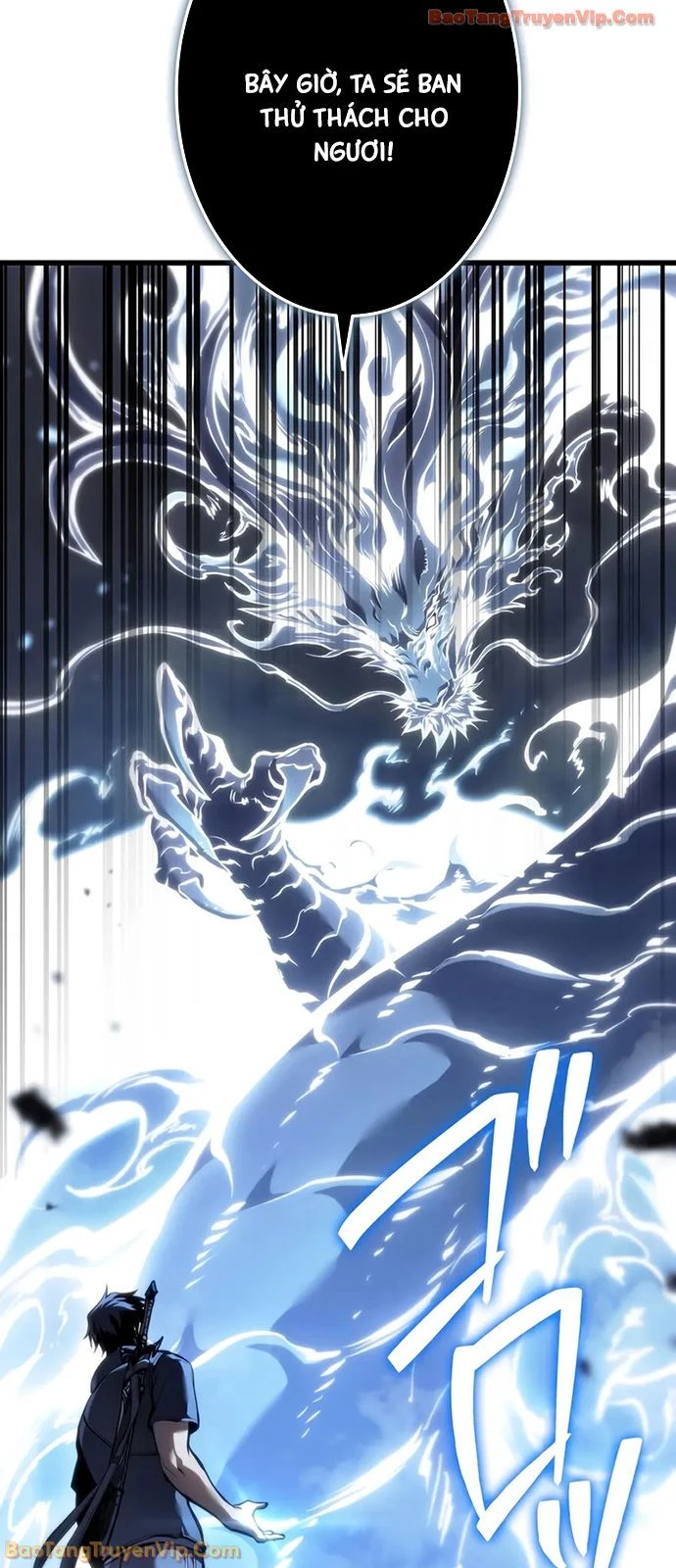 Trọng Sinh Giả Streaming Chapter 39 - 52