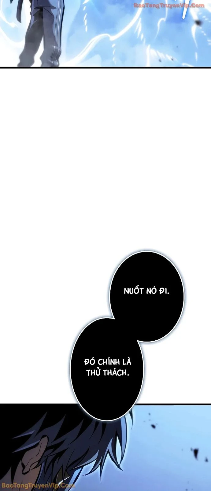 Trọng Sinh Giả Streaming Chapter 39 - 53