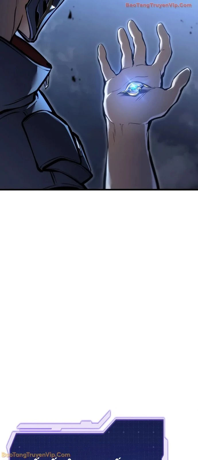 Trọng Sinh Giả Streaming Chapter 39 - 54