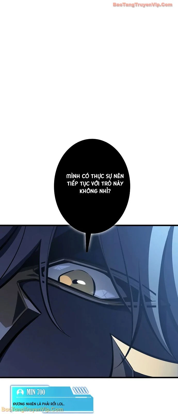 Trọng Sinh Giả Streaming Chapter 39 - 57