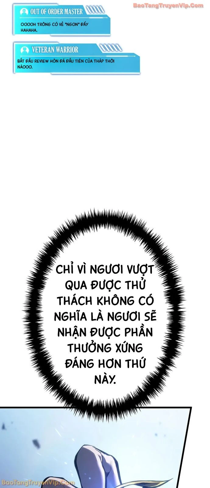 Trọng Sinh Giả Streaming Chapter 39 - 58
