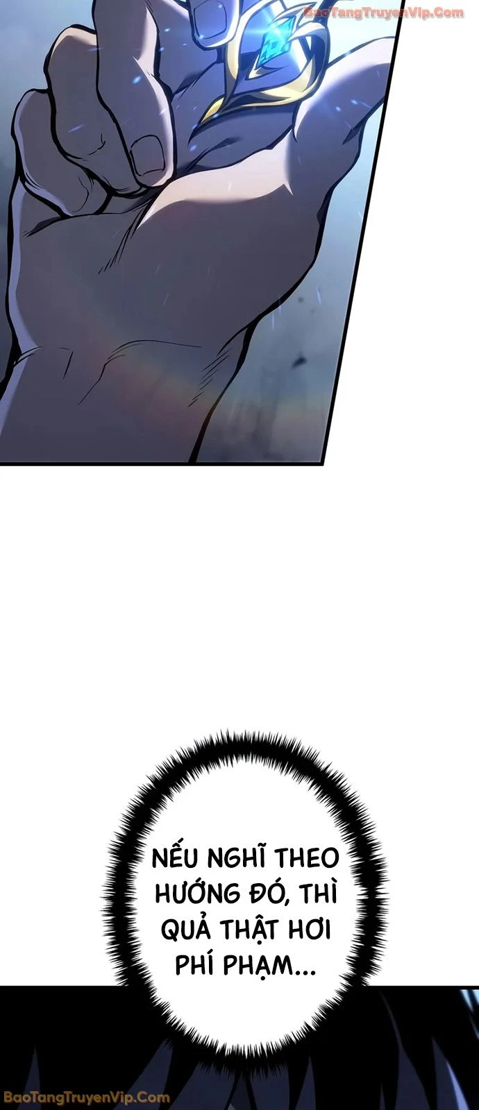 Trọng Sinh Giả Streaming Chapter 39 - 59