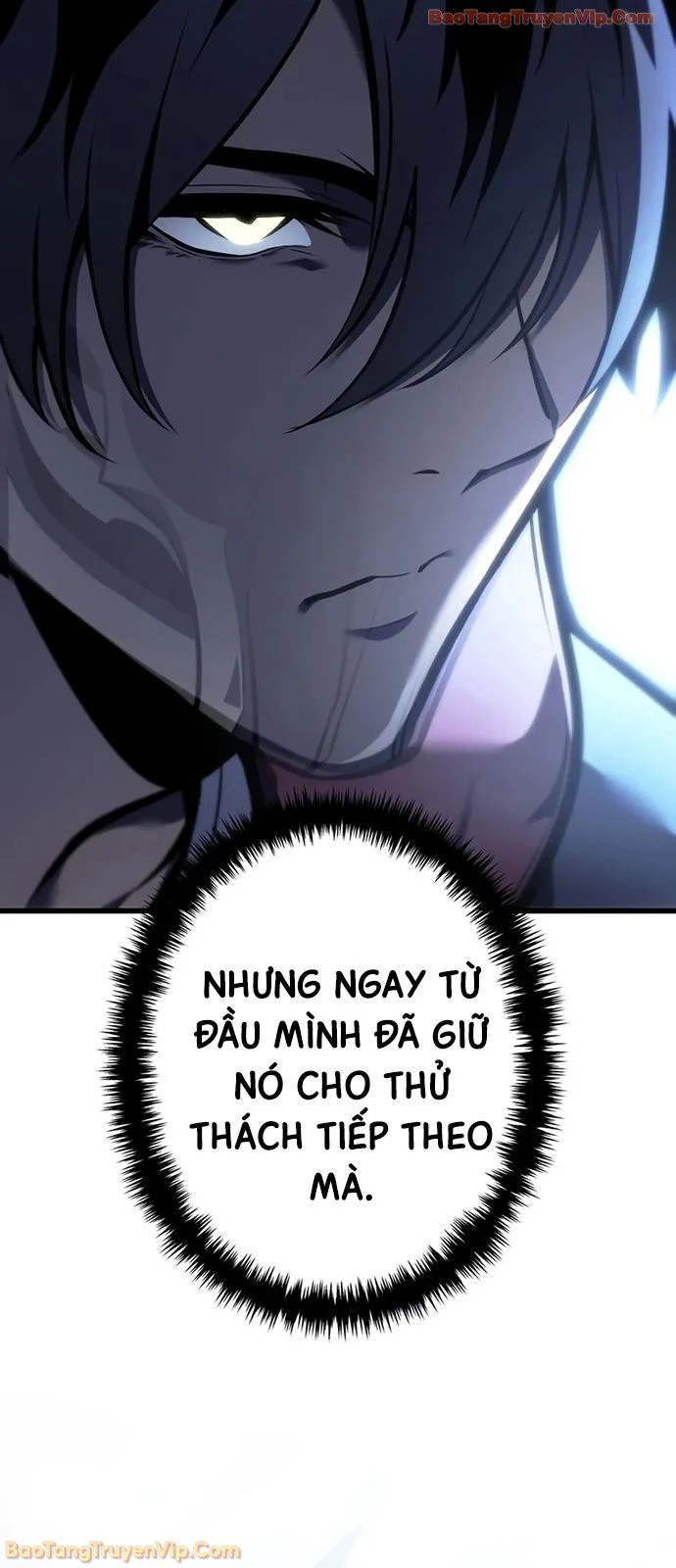 Trọng Sinh Giả Streaming Chapter 39 - 60