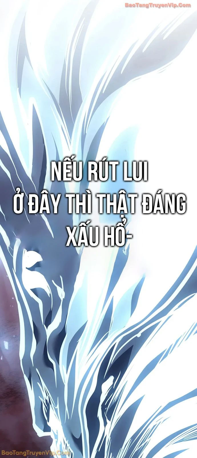 Trọng Sinh Giả Streaming Chapter 39 - 61