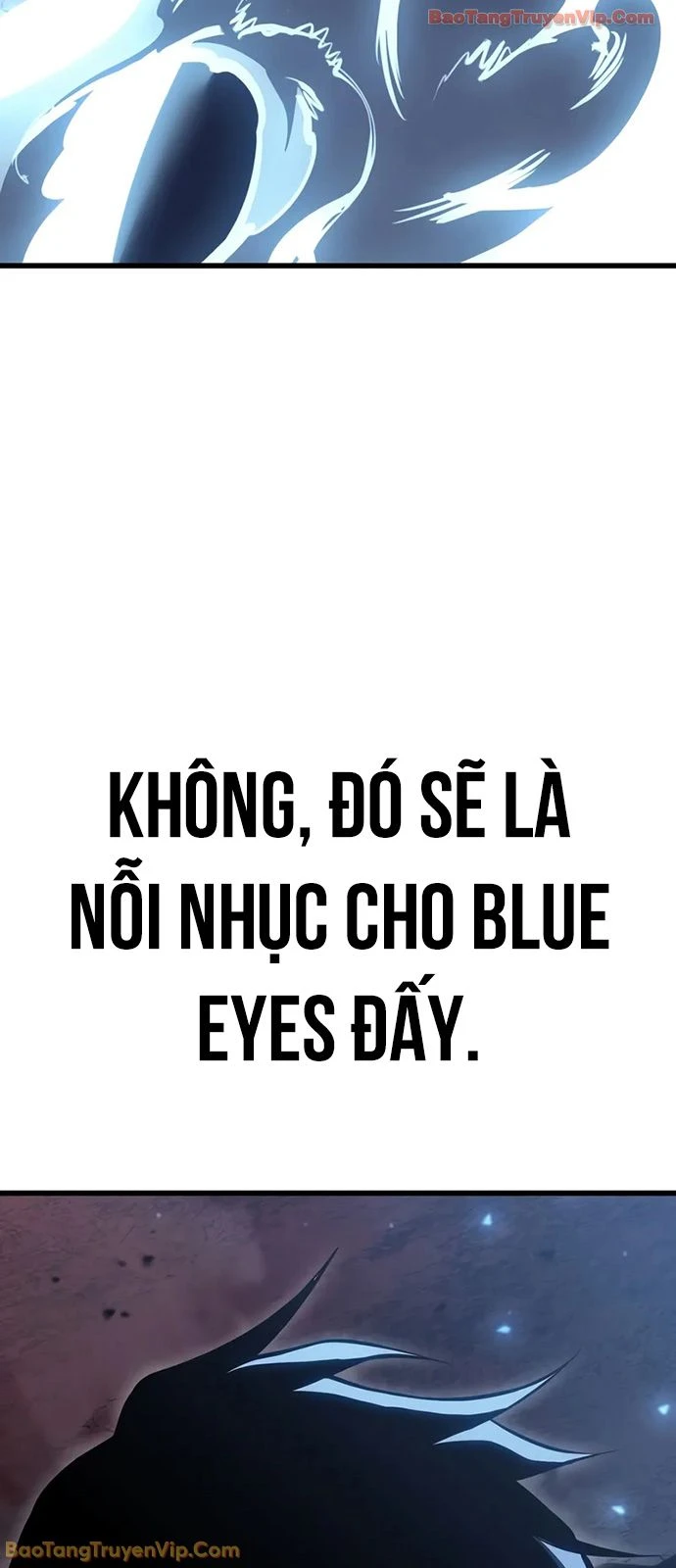 Trọng Sinh Giả Streaming Chapter 39 - 63