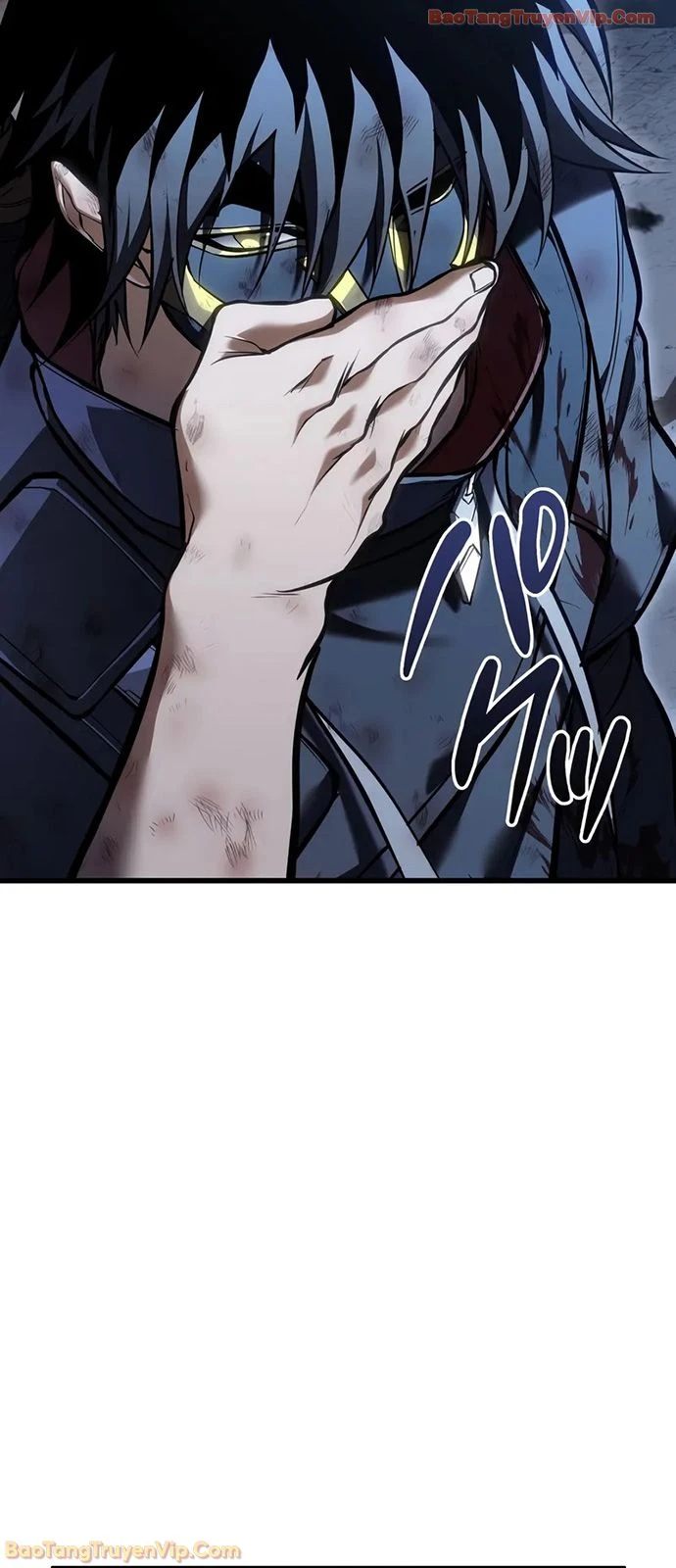 Trọng Sinh Giả Streaming Chapter 39 - 64