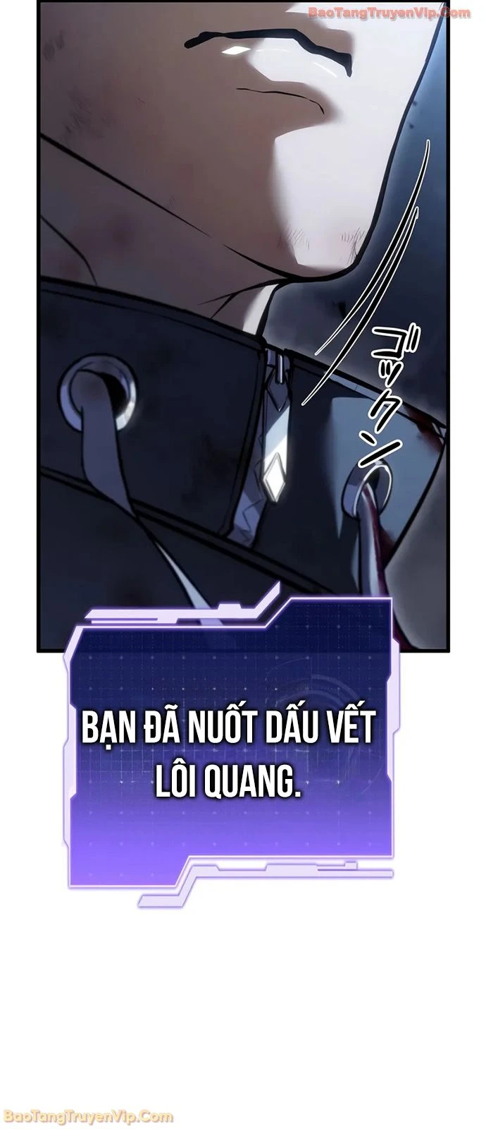 Trọng Sinh Giả Streaming Chapter 39 - 65