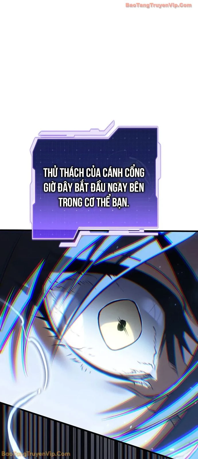 Trọng Sinh Giả Streaming Chapter 39 - 66