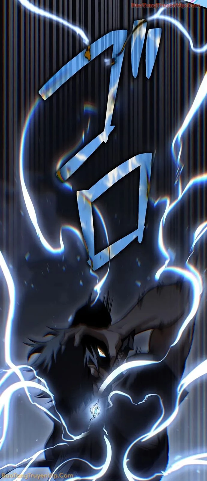 Trọng Sinh Giả Streaming Chapter 39 - 67