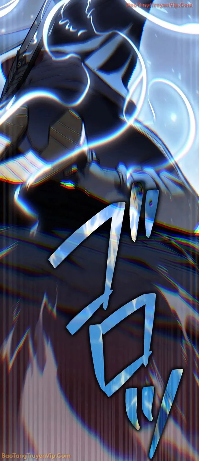 Trọng Sinh Giả Streaming Chapter 39 - 68