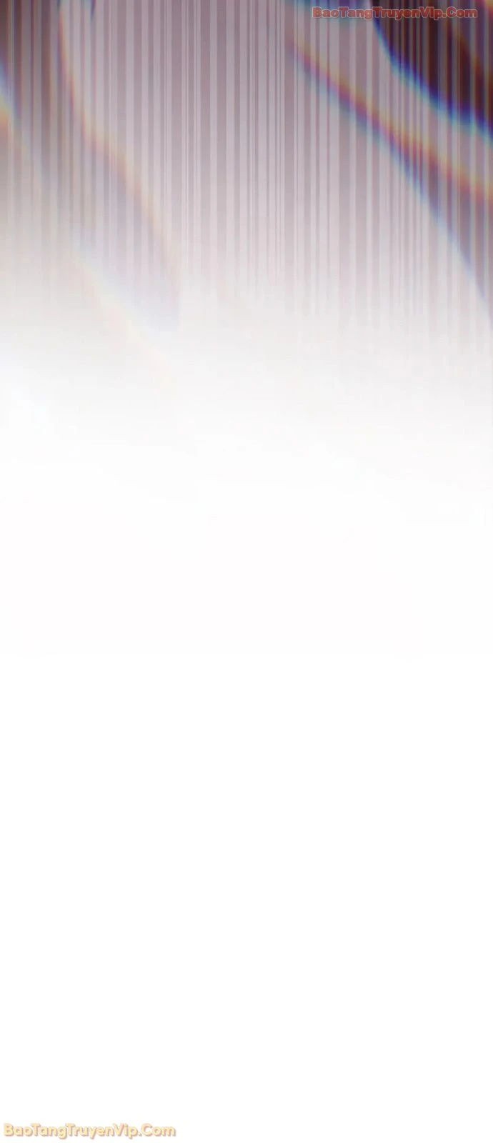 Trọng Sinh Giả Streaming Chapter 39 - 69