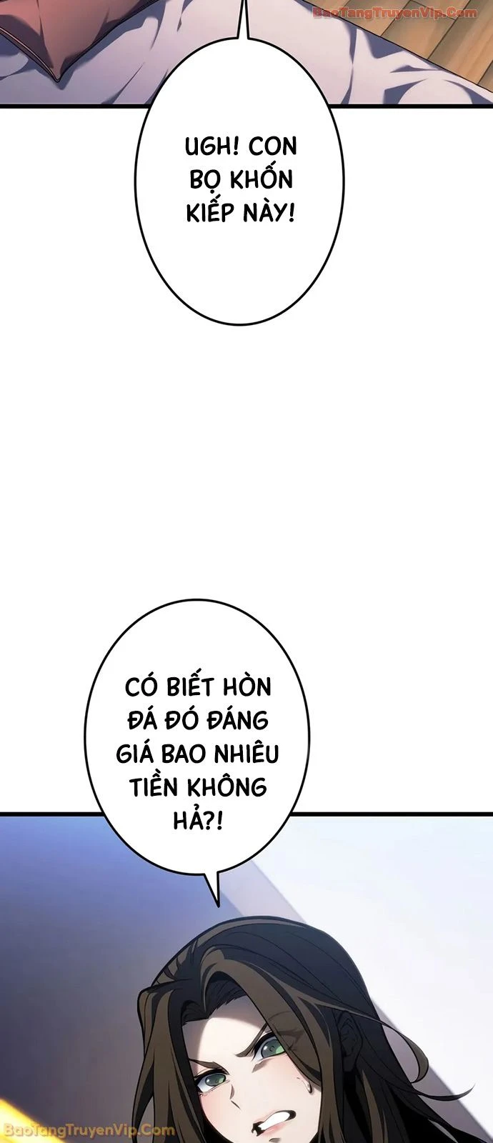 Trọng Sinh Giả Streaming Chapter 39 - 71