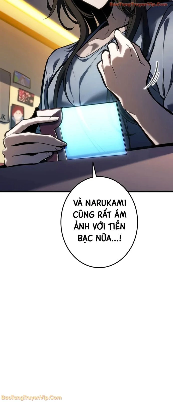 Trọng Sinh Giả Streaming Chapter 39 - 72