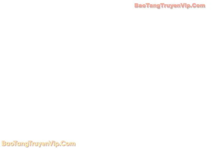 Trọng Sinh Giả Streaming Chapter 39 - 74