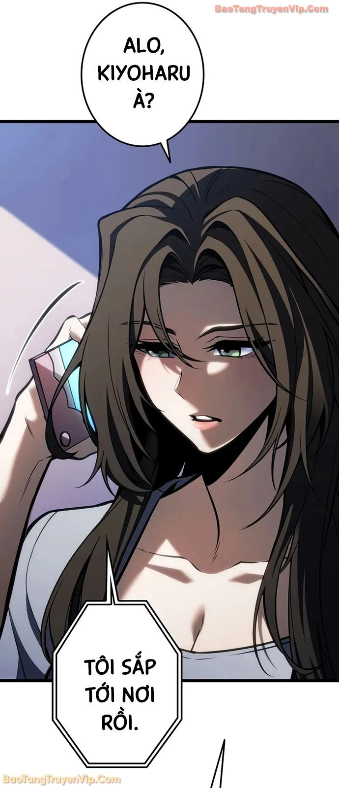 Trọng Sinh Giả Streaming Chapter 39 - 75