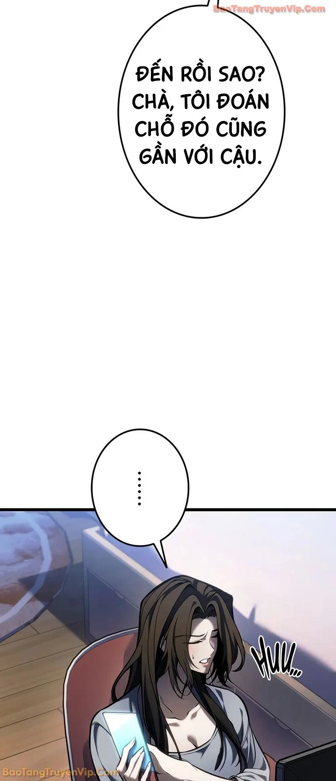 Trọng Sinh Giả Streaming Chapter 39 - 76