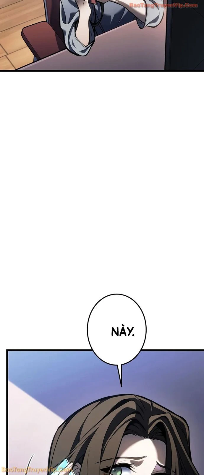 Trọng Sinh Giả Streaming Chapter 39 - 77