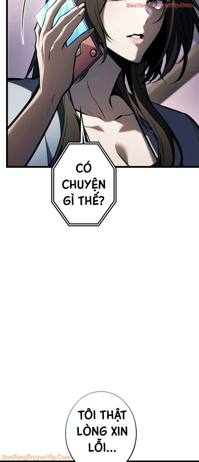 Trọng Sinh Giả Streaming Chapter 39 - 78