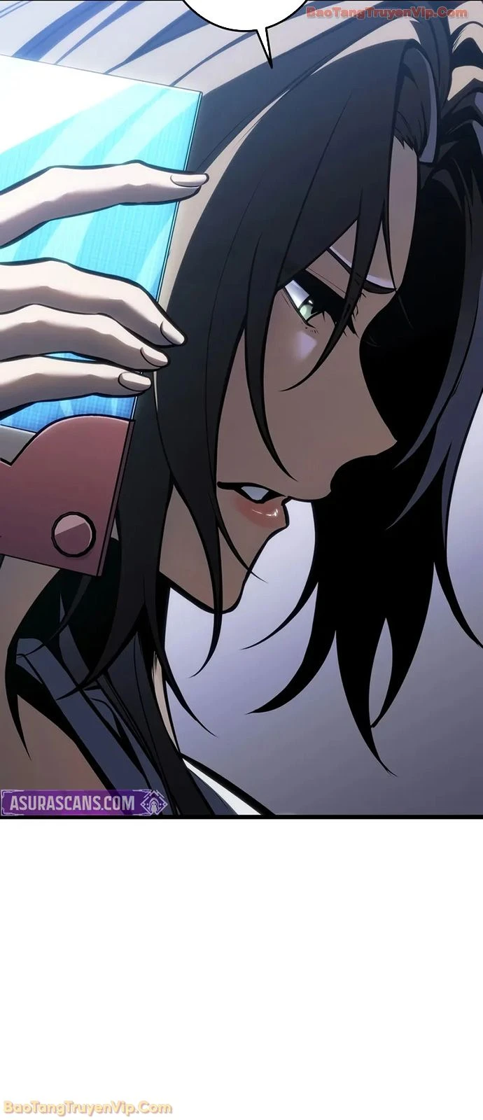 Trọng Sinh Giả Streaming Chapter 39 - 79