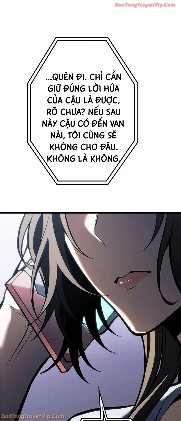 Trọng Sinh Giả Streaming Chapter 39 - 80