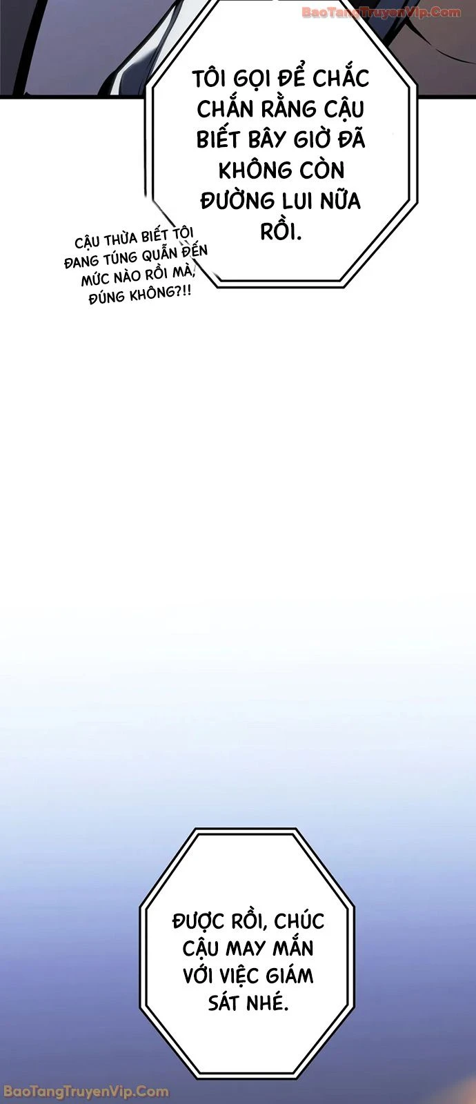 Trọng Sinh Giả Streaming Chapter 39 - 81