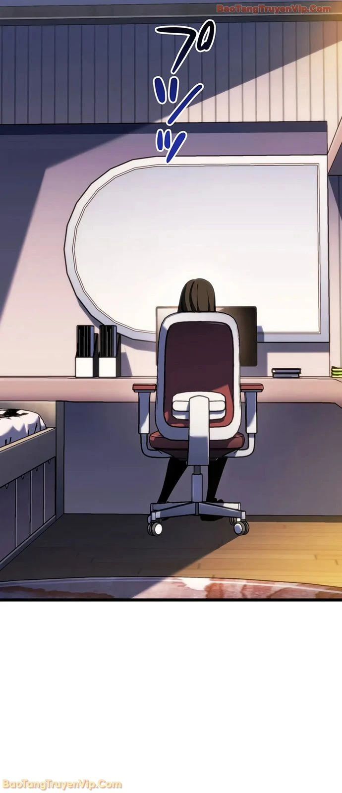 Trọng Sinh Giả Streaming Chapter 39 - 82