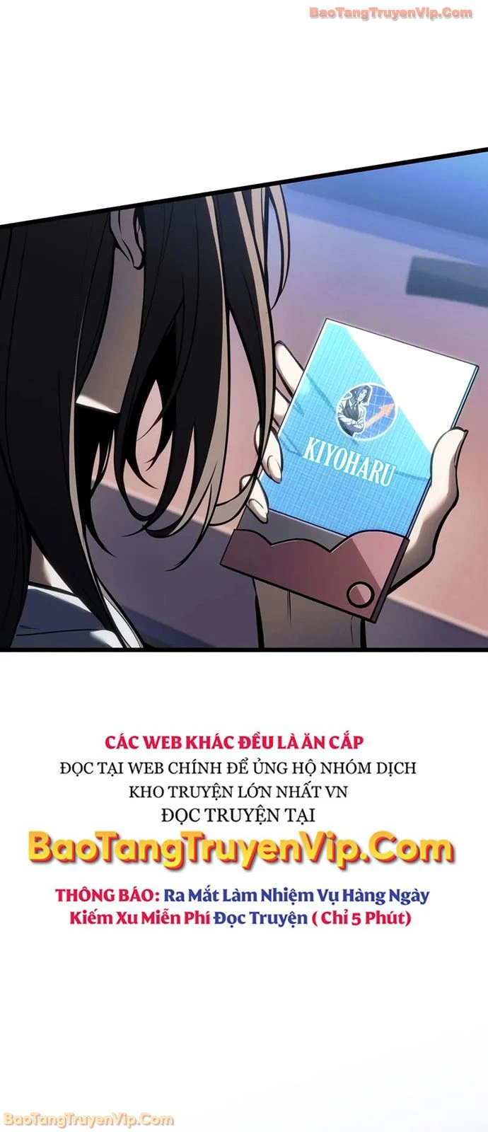 Trọng Sinh Giả Streaming Chapter 39 - 83