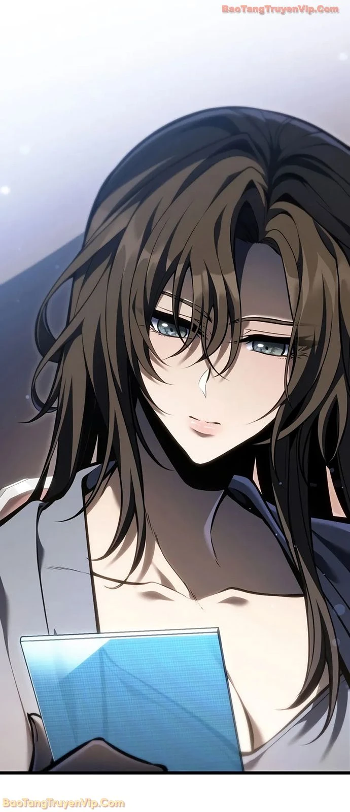 Trọng Sinh Giả Streaming Chapter 39 - 84