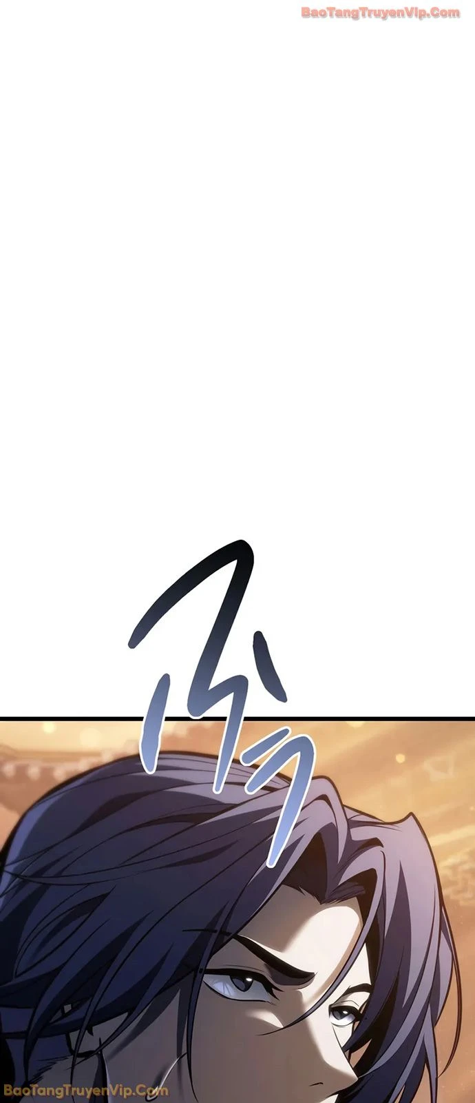 Trọng Sinh Giả Streaming Chapter 39 - 85