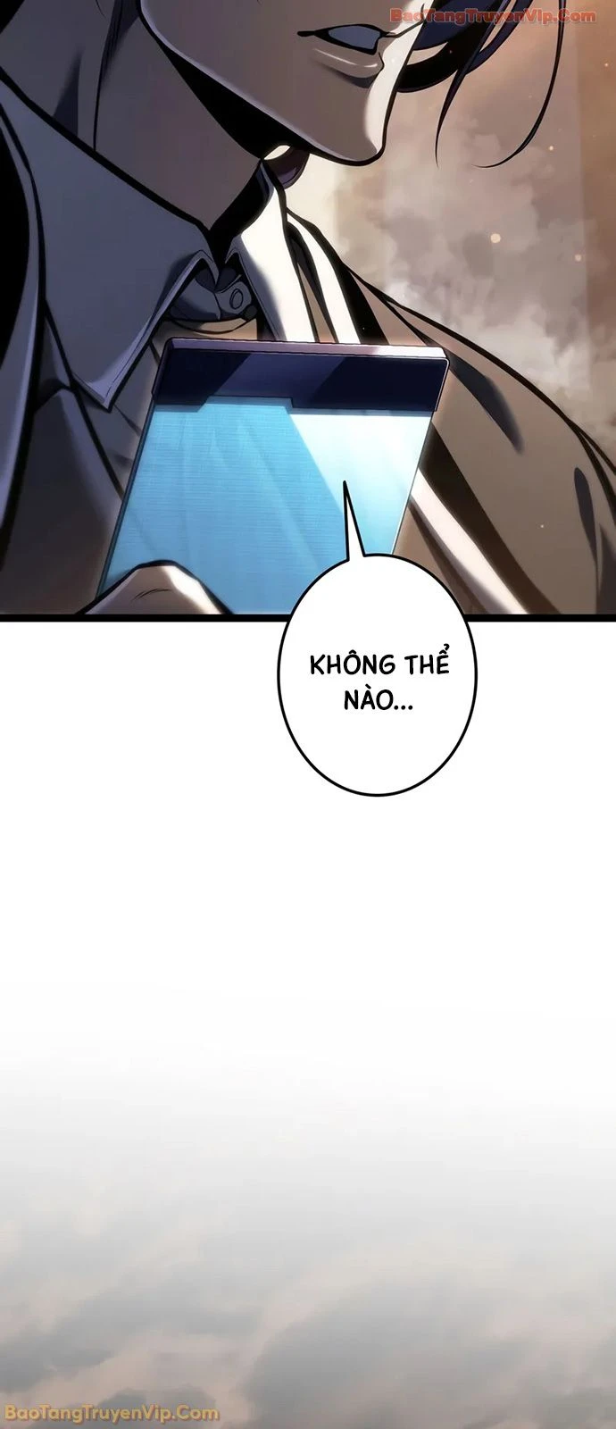 Trọng Sinh Giả Streaming Chapter 39 - 86