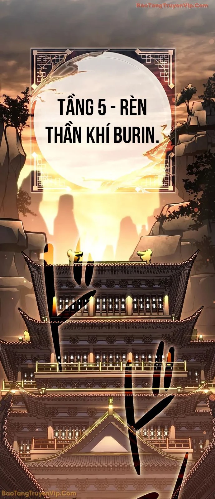 Trọng Sinh Giả Streaming Chapter 39 - 87