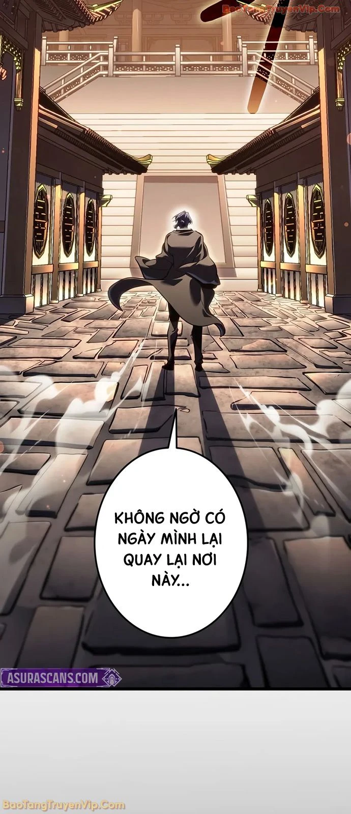 Trọng Sinh Giả Streaming Chapter 39 - 88