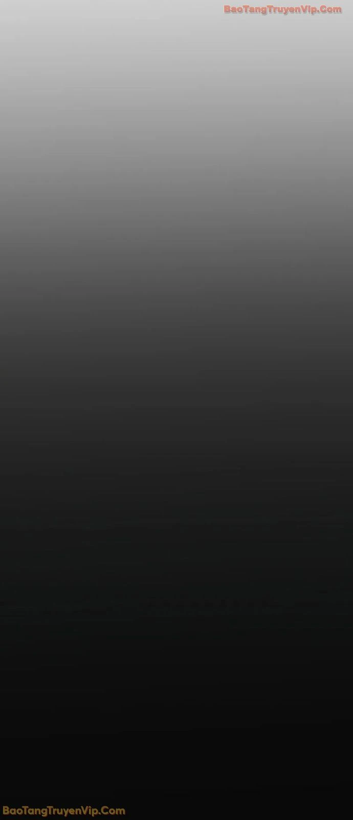 Trọng Sinh Giả Streaming Chapter 39 - 89