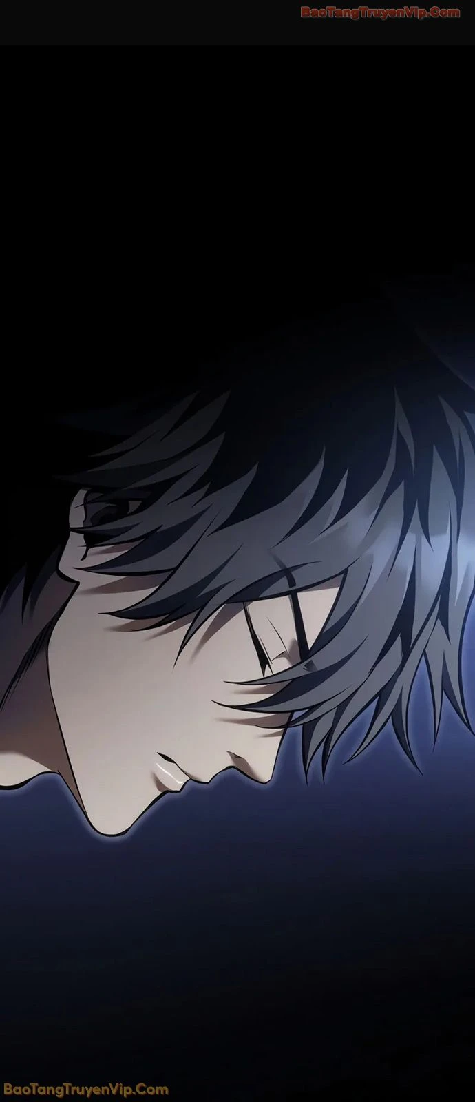 Trọng Sinh Giả Streaming Chapter 39 - 90