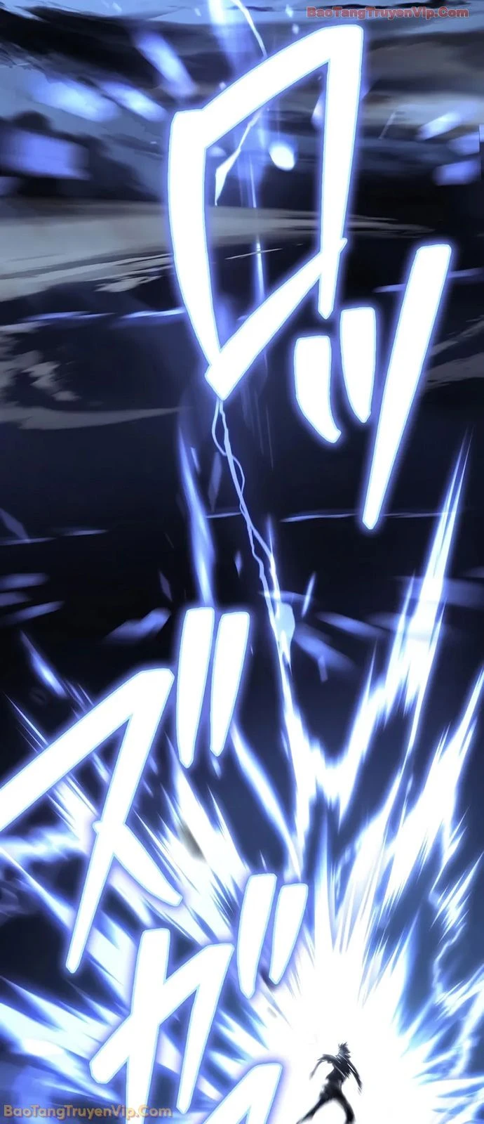 Trọng Sinh Giả Streaming Chapter 39 - 93