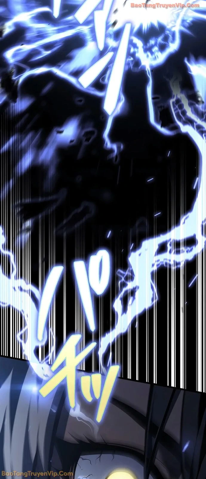 Trọng Sinh Giả Streaming Chapter 39 - 94