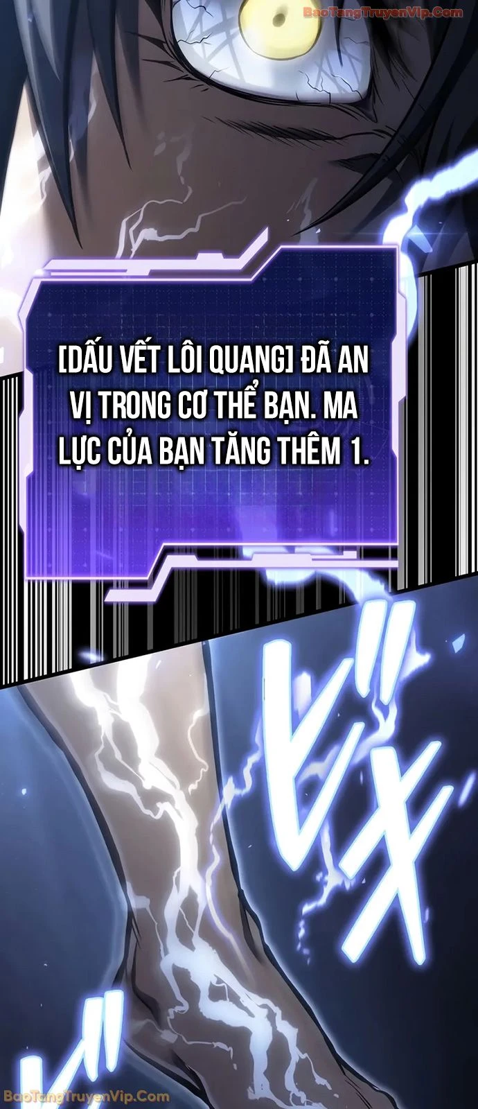 Trọng Sinh Giả Streaming Chapter 39 - 95