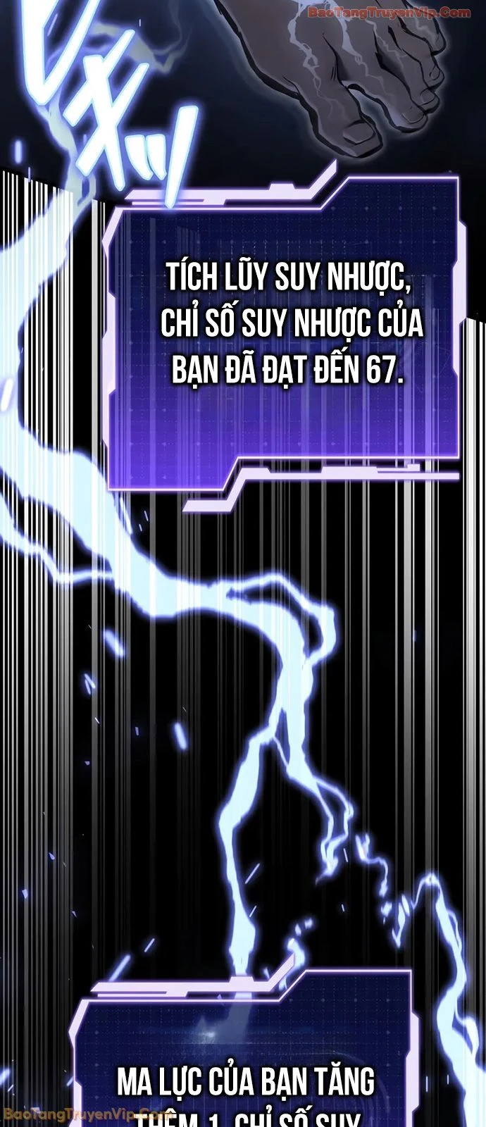 Trọng Sinh Giả Streaming Chapter 39 - 96