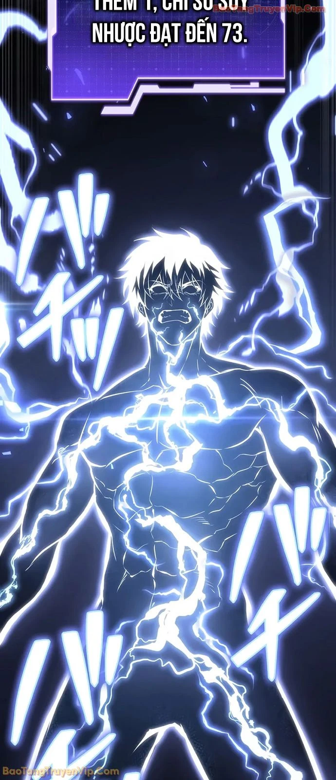 Trọng Sinh Giả Streaming Chapter 39 - 97