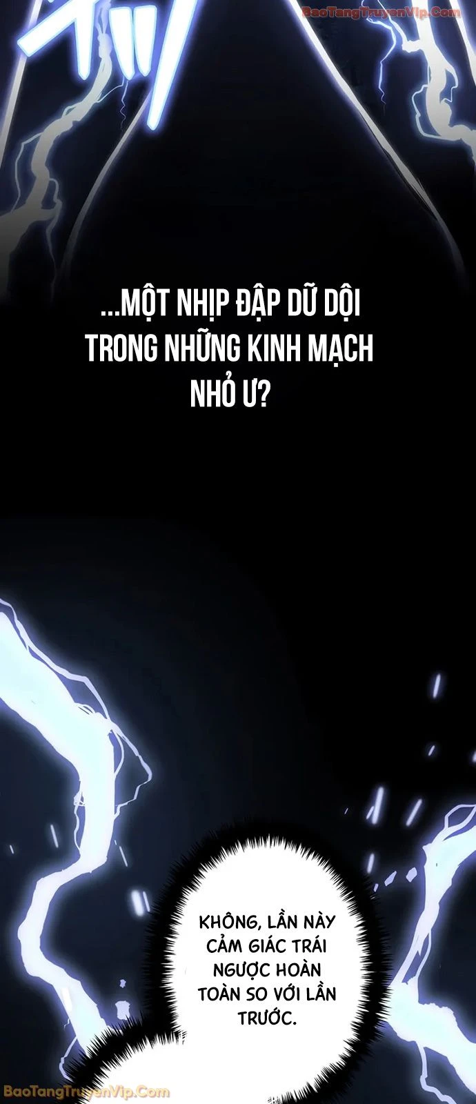 Trọng Sinh Giả Streaming Chapter 39 - 98